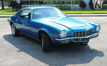 Chevrolet-Camaro-Coupe-1972-Blue-Blue-137956-3