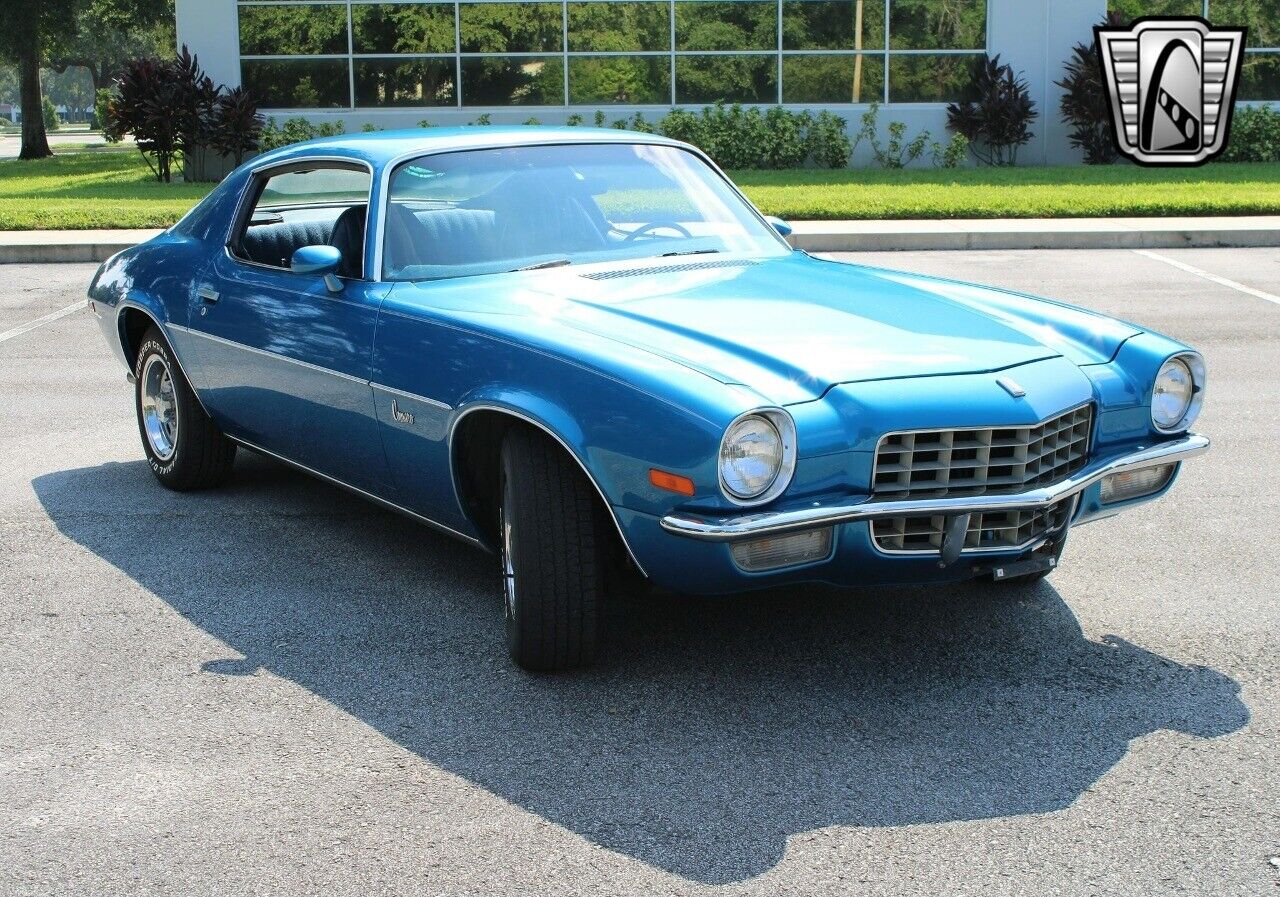 Chevrolet-Camaro-Coupe-1972-Blue-Blue-137956-3