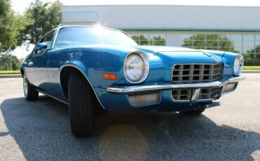 Chevrolet-Camaro-Coupe-1972-Blue-Blue-137956-9