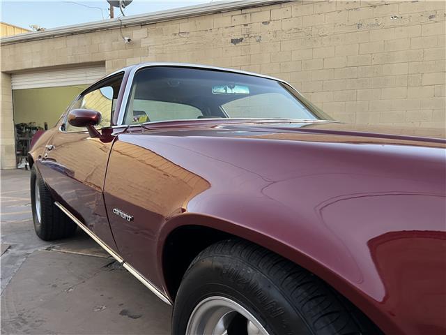 Chevrolet-Camaro-Coupe-1976-7