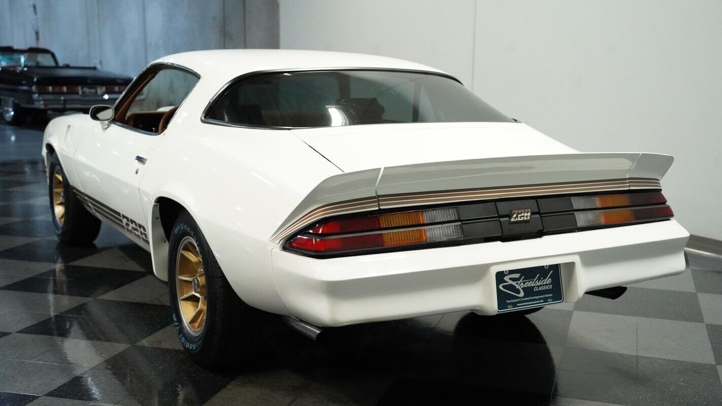 Chevrolet-Camaro-Coupe-1979-8