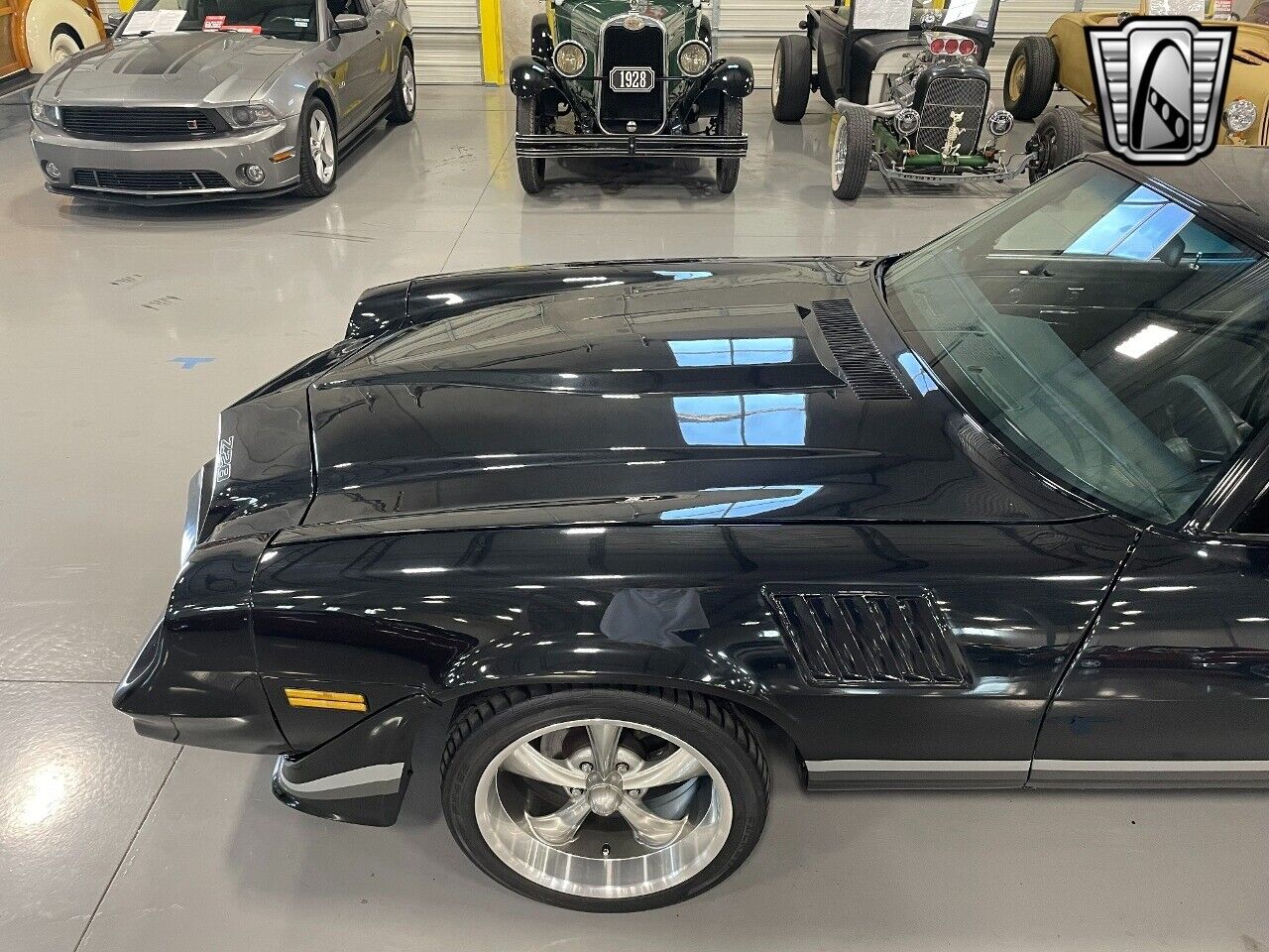 Chevrolet-Camaro-Coupe-1979-Black-Black-110518-6