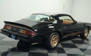 Chevrolet-Camaro-Coupe-1980-Black-Tan-8460-11