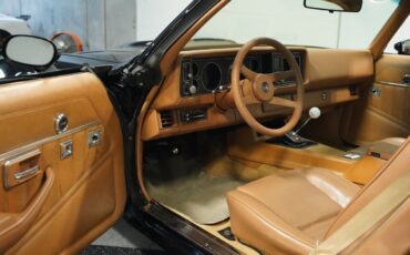 Chevrolet-Camaro-Coupe-1980-Black-Tan-8460-4