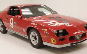 Chevrolet-Camaro-Coupe-1982-6