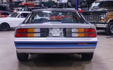 Chevrolet-Camaro-Coupe-1982-Silver-Blue-28780-5