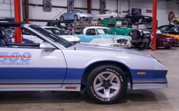 Chevrolet-Camaro-Coupe-1982-Silver-Blue-28780-9