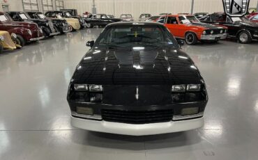 Chevrolet-Camaro-Coupe-1985-2