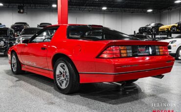 Chevrolet-Camaro-Coupe-1986-2