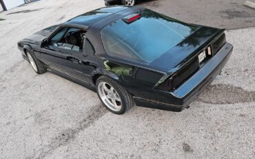 Chevrolet-Camaro-Coupe-1986-Black-Black-357632-2