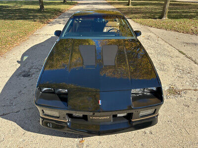 Chevrolet-Camaro-Coupe-1987-13