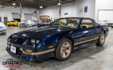 Chevrolet-Camaro-Coupe-1987-2