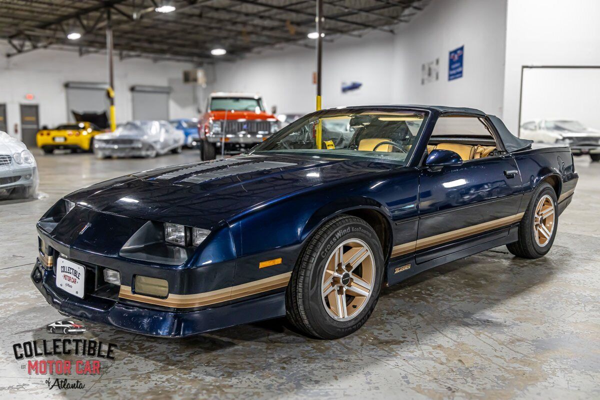 Chevrolet-Camaro-Coupe-1987-2