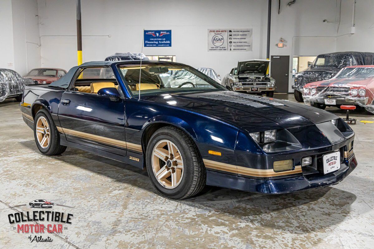 Chevrolet-Camaro-Coupe-1987-3