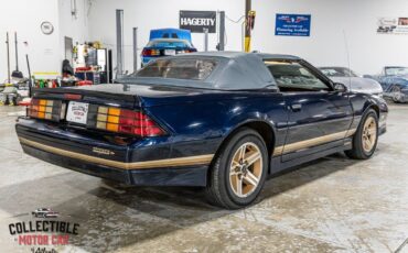 Chevrolet-Camaro-Coupe-1987-4