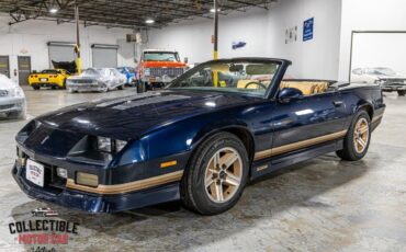 Chevrolet-Camaro-Coupe-1987-6