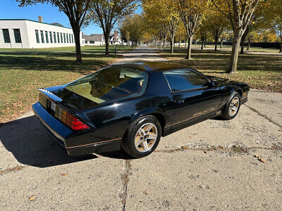 Chevrolet-Camaro-Coupe-1987-7