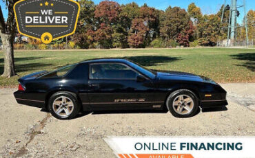 Chevrolet-Camaro-Coupe-1987-9