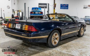 Chevrolet-Camaro-Coupe-1987-9