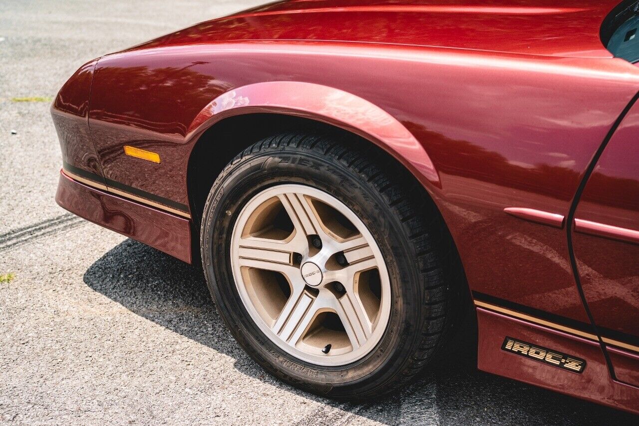 Chevrolet-Camaro-Coupe-1988-11