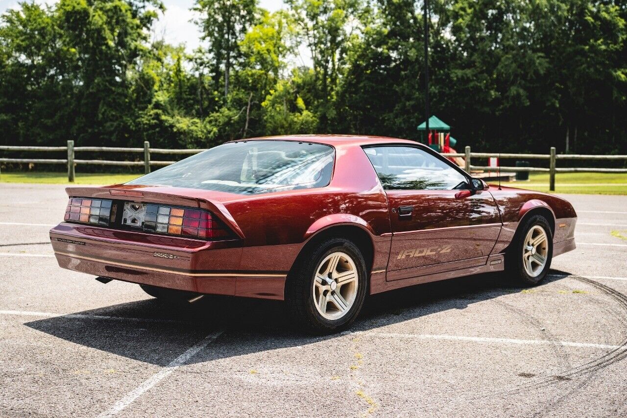 Chevrolet-Camaro-Coupe-1988-6