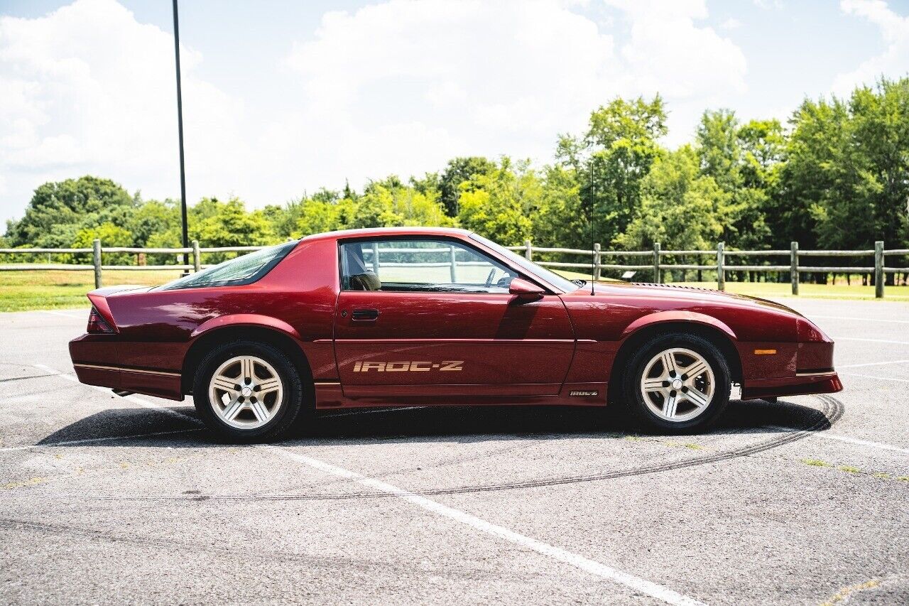 Chevrolet-Camaro-Coupe-1988-7