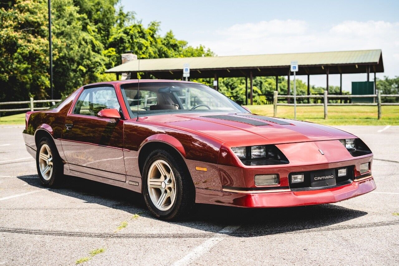 Chevrolet-Camaro-Coupe-1988-8