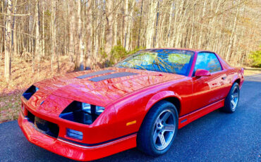 Chevrolet-Camaro-Coupe-1989-1