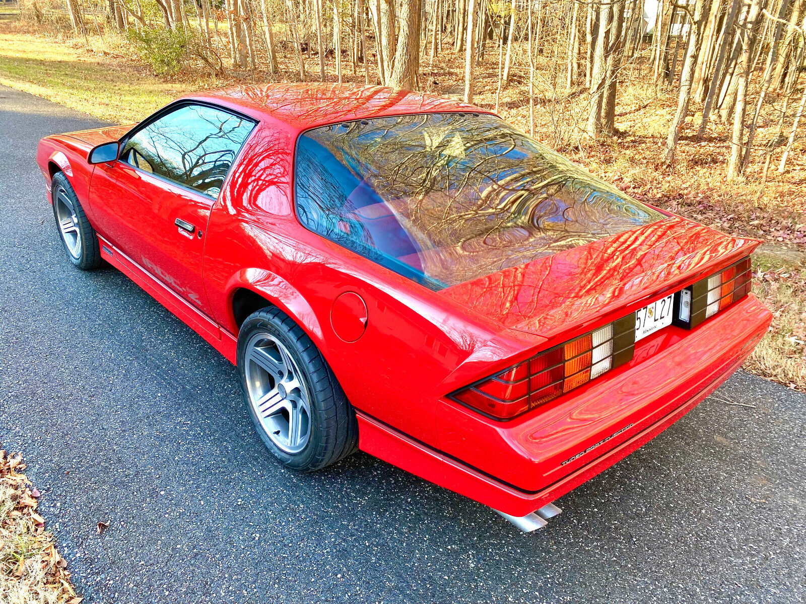 Chevrolet-Camaro-Coupe-1989-11