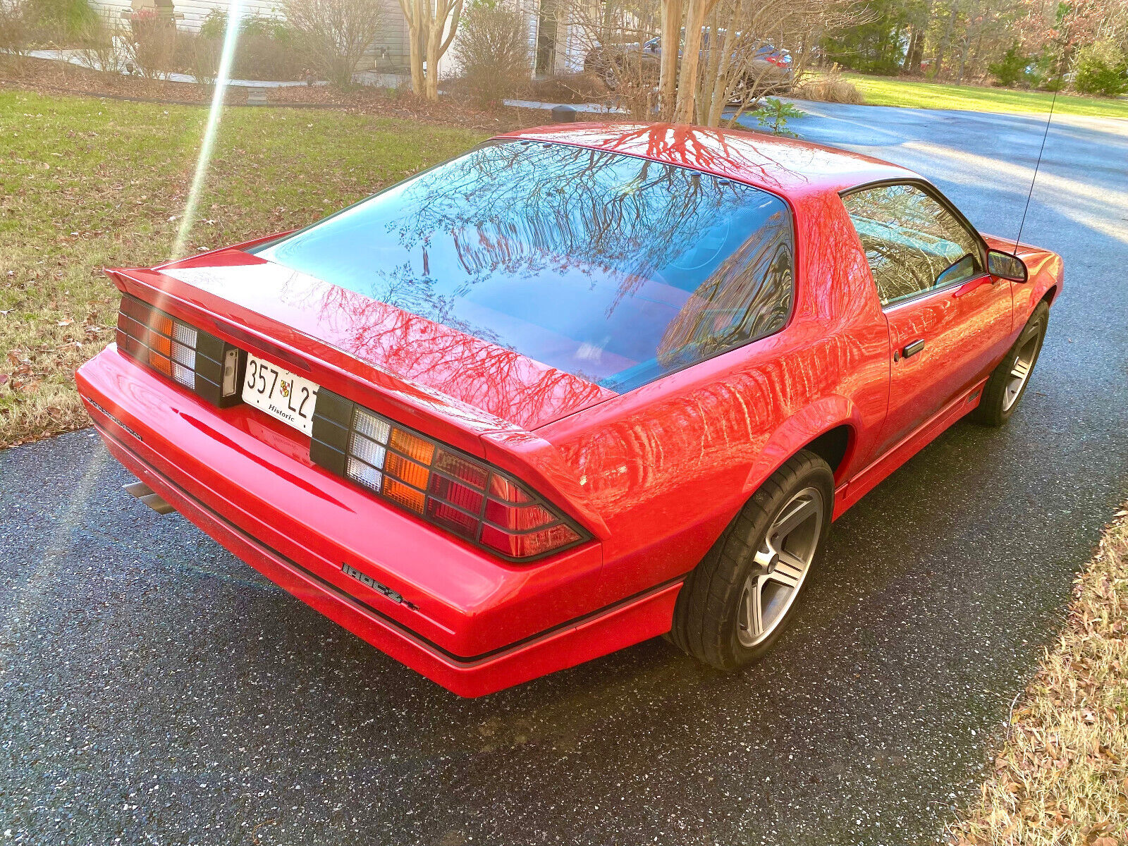 Chevrolet-Camaro-Coupe-1989-12