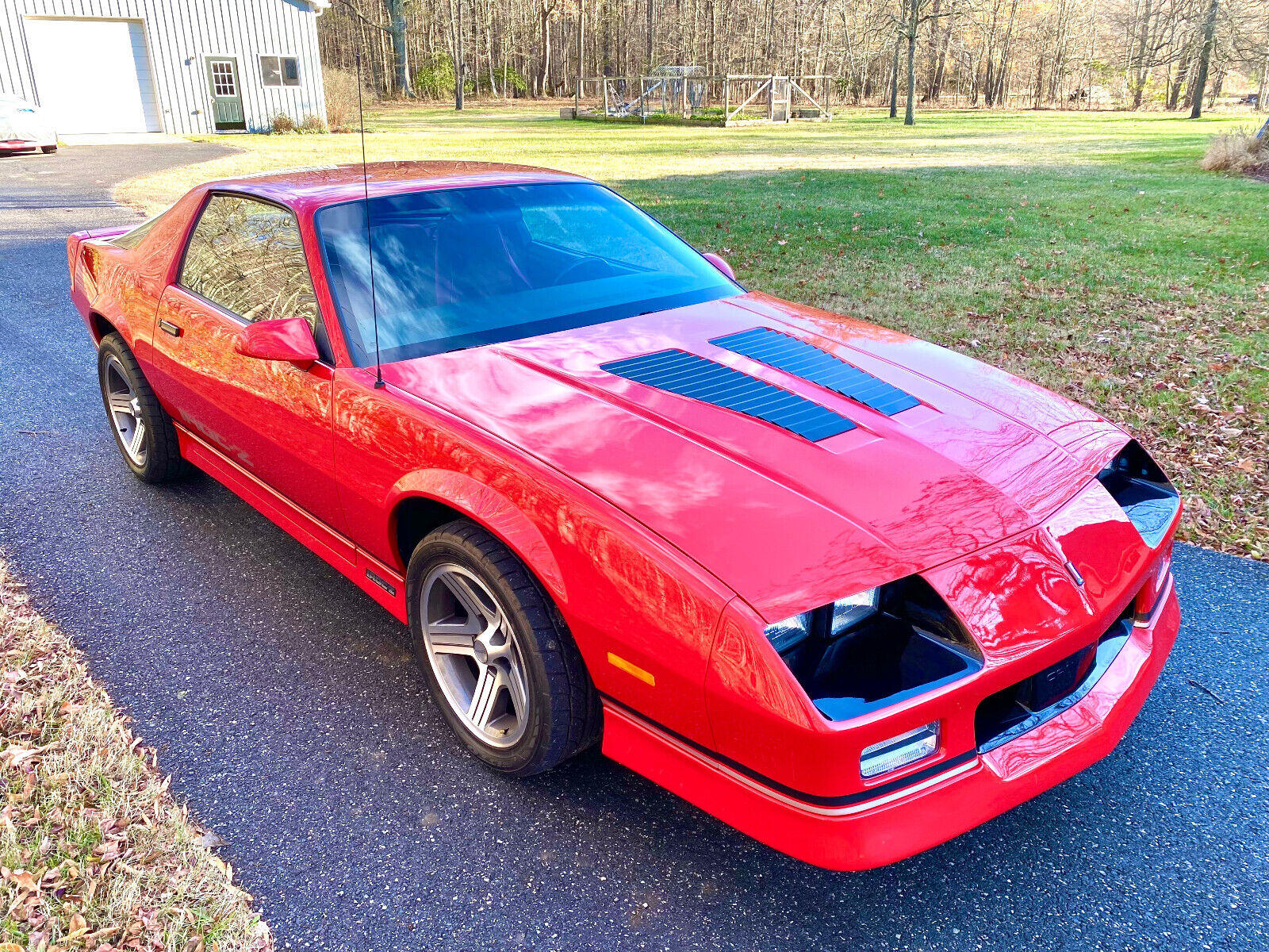 Chevrolet-Camaro-Coupe-1989-13