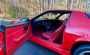 Chevrolet-Camaro-Coupe-1989-16