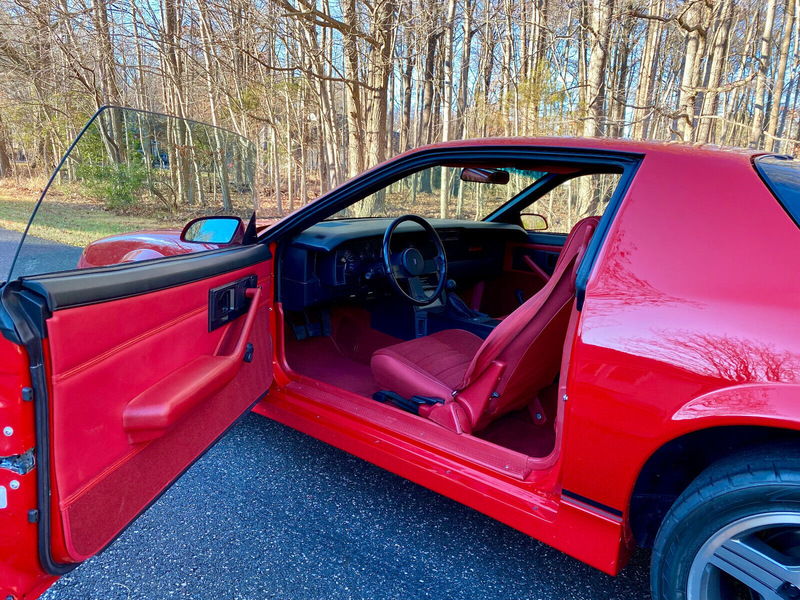 Chevrolet-Camaro-Coupe-1989-16