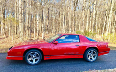 Chevrolet-Camaro-Coupe-1989-2