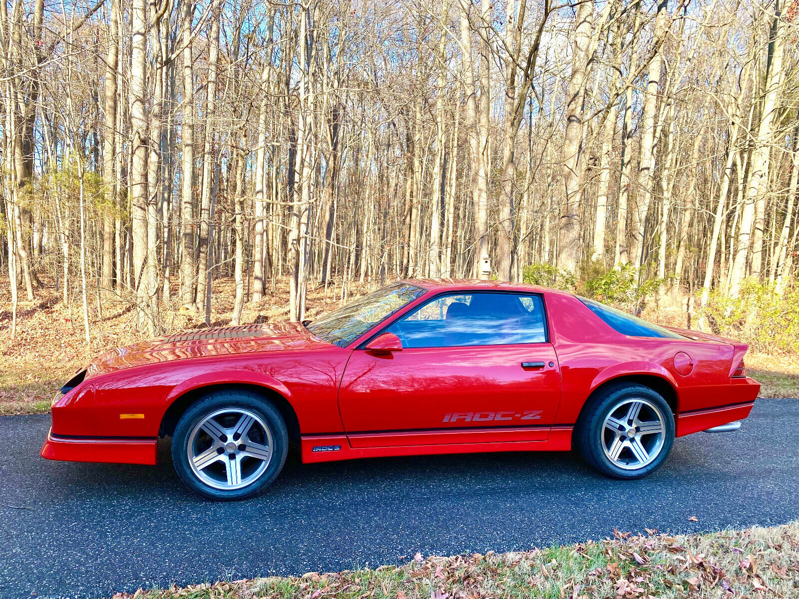 Chevrolet-Camaro-Coupe-1989-2