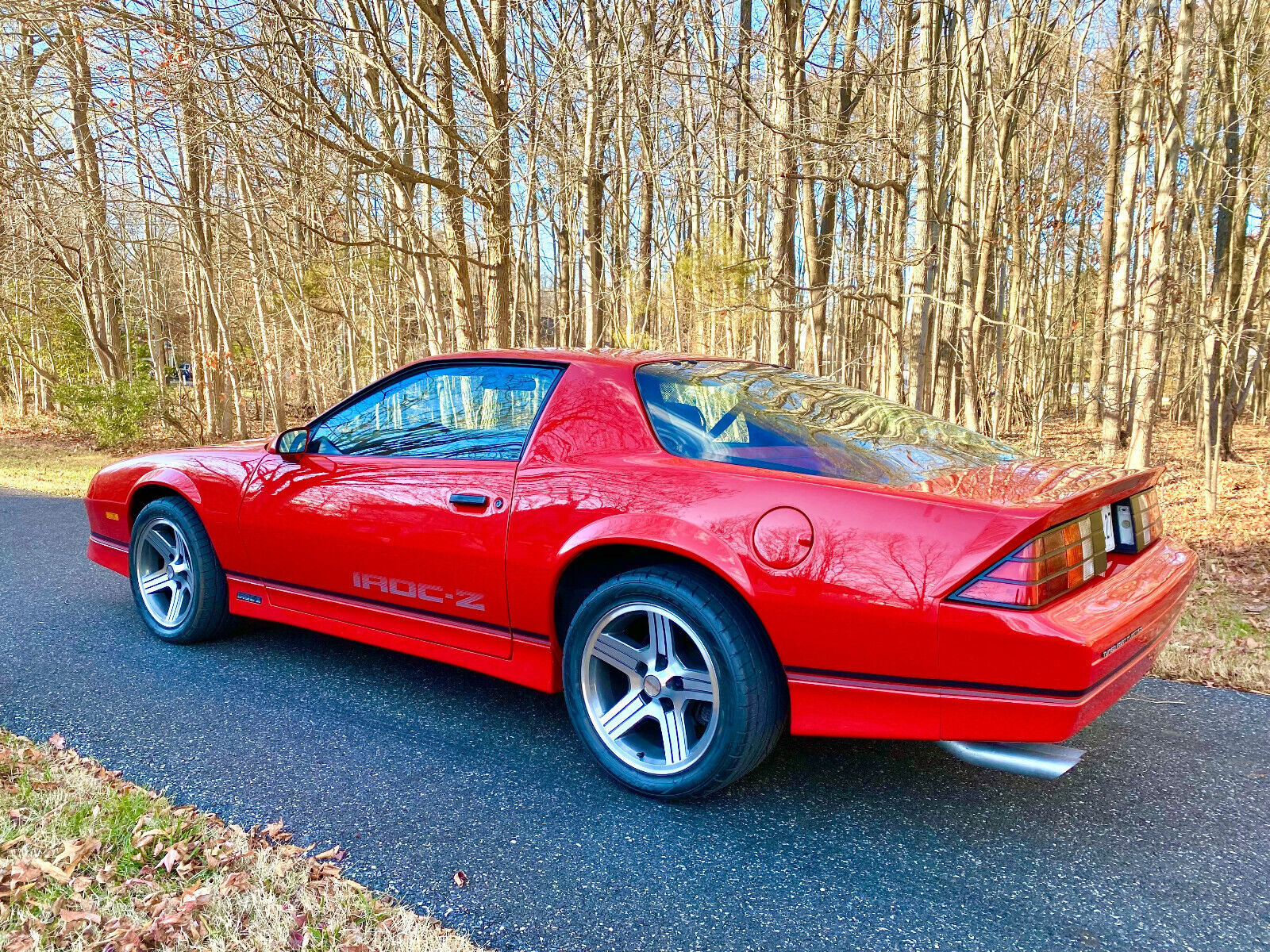 Chevrolet-Camaro-Coupe-1989-3