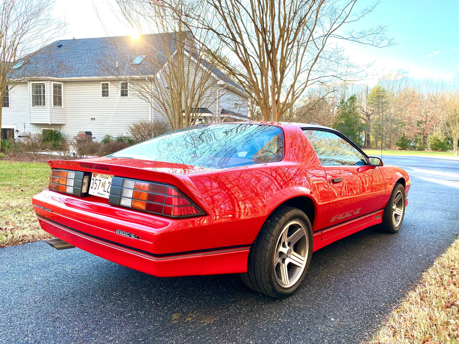 Chevrolet-Camaro-Coupe-1989-6