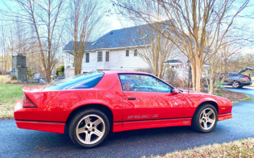 Chevrolet-Camaro-Coupe-1989-7