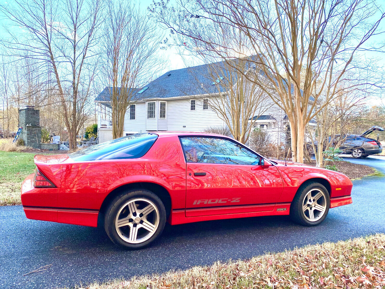 Chevrolet-Camaro-Coupe-1989-7