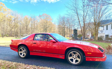 Chevrolet-Camaro-Coupe-1989-8