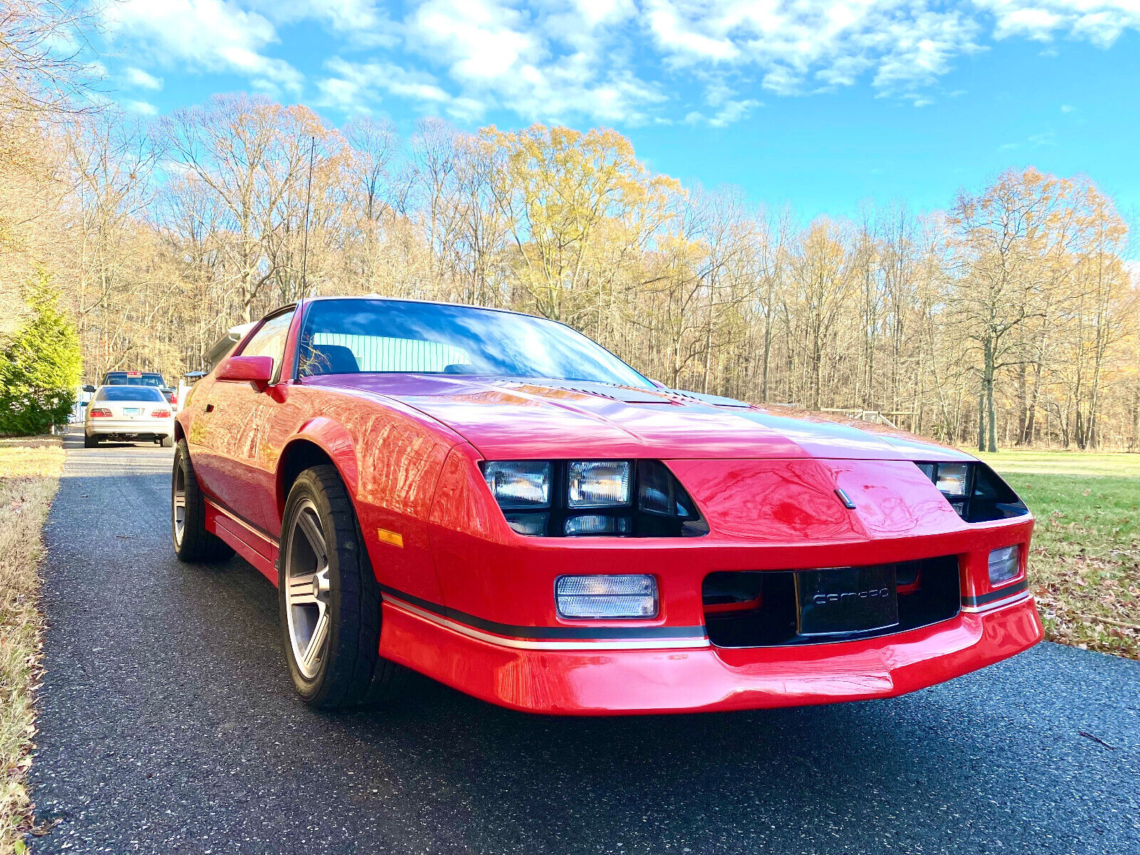 Chevrolet-Camaro-Coupe-1989-9