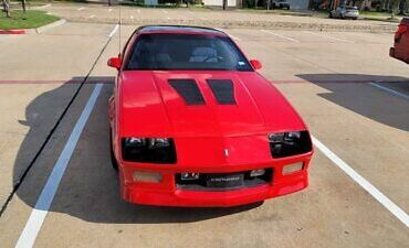 Chevrolet-Camaro-Coupe-1989-Red-Gray-201168-1