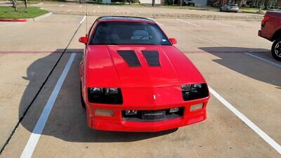 Chevrolet-Camaro-Coupe-1989-Red-Gray-201168-1