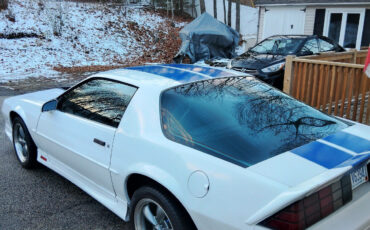 Chevrolet-Camaro-Coupe-1992-3