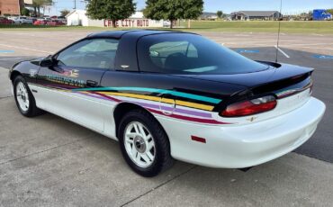 Chevrolet-Camaro-Coupe-1993-5105-3