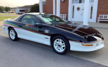 Chevrolet-Camaro-Coupe-1993-5105-8