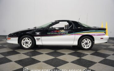 Chevrolet-Camaro-Coupe-1993-Black-Graphite-66041-2