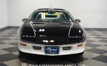 Chevrolet-Camaro-Coupe-1993-Black-Graphite-66041-5