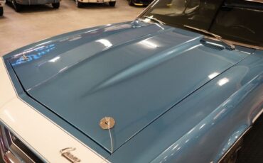 Chevrolet-Camaro-SS-Style-Convertible-Cabriolet-1968-32