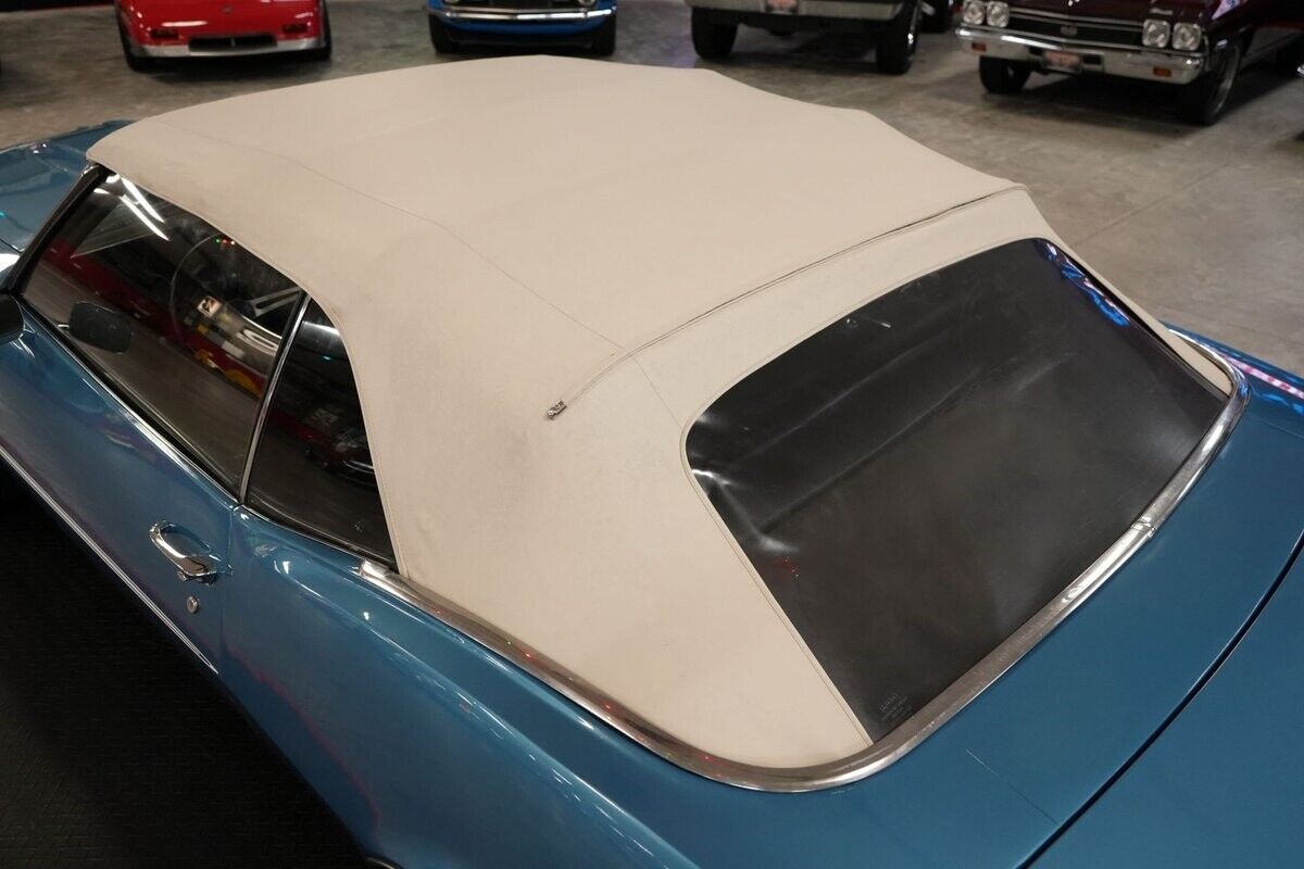 Chevrolet-Camaro-SS-Style-Convertible-Cabriolet-1968-39